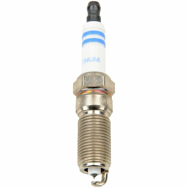 Bosch OE Fine Wire Single Platinum Spark Plug-6728 6728